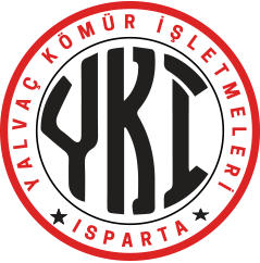 Yalvaç Kömür