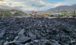 Çevre Dostu Kömür Seçimi: Yalvaç Kömür